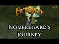 Everquest - Nomeregard's Journey - 69 - Sunderock Springs - 1