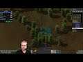 Factorio 0.17 Default Settings Speedrun WR 2:46:49
