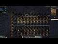 Factorio 1.1.6 Getting on Track Like a Pro (GOTLAP%) Speedrun Map D Run 10 (22:59)