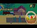 Festiwal Jajek. #7 Stardew Valley Expanded