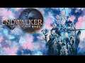 Final Fantasy XIV Endwalker 6.0 (PS5) Playthrough Part #101