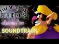 Five Shows at Wario's: Director's Cut | Full Soundtrack