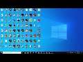 Fix Windows Update Error 0x80070005 When Updating To Windows 11