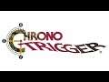 Gato's Song (Beta Mix) - Chrono Trigger