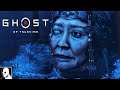Ghost of Tsushima Director's Cut Iki Island Deutsch #2 - ADLER der neue Boss