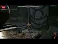 #GodinGamer Microsoft Flight Simulator 2020 PC #Repost