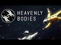 Heavenly Bodies | GamePlay PC