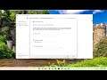 How To Hide Search Button On Windows 11 Laptop [Tutorial]
