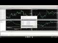 How to install MetaTrader 4 with the EXNESS Broker on a Chromebook