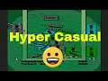 Hyper Casual Database Puzzle #short #shorts #hypercasualdatabasepuzzle