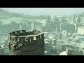 JERUSALÉN RICO (13) | Assassins Creed