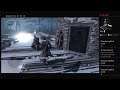 Lets play assassin creed Rouge part 2