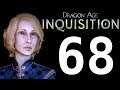 Let's Play Dragon Age Inquisition (Part 68) - Dragons' Doom