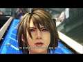 Let's Play Final Fantasy XIII-2 Part 083: Serah's Old Stud Returns