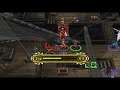 Let's Play Fire Emblem: Path of Radiance Redux - Part Twenty-Eight