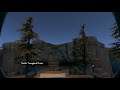 Lets Play: Outer Wilds EP 18: Exploring close to home... part 2.