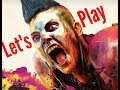 Let's Play Rage 2