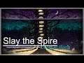 Let's Play Slay the Spire Library of Ruina Eps.117 "Ring Risk"