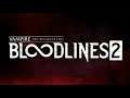Main Theme - Vampire: The Masquerade - Bloodlines 2