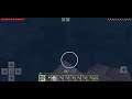 Minecraft My World Episodes 224