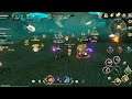 Ni No Kuni: Cross Worlds (제 2의 나라) - MMORPG Gameplay (Android) part 25