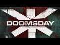 Old Shockwave Memories Part 141: Doomsday