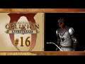 Pelataan Oblivion - Livestream - Osa 16 [Sardavar Leed Dungeoni]