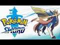 Pokémon Sword Part 2 | Pokemon Sword The Full Continues