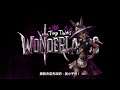 PS4 / PS5『Tiny Tina’s Wonderlands 小蒂娜的奇幻樂園』發表影片
