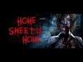 【PS4】夏のホラー企画！『HOME SWEET HOME （ホーム・スィート・ホーム）』～本当の恐怖に抗う術はない！～