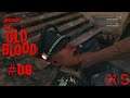 Quer durch Wulfburg! | Wolfenstein The Old Blood #08 [Let's Play | UNCUT | blind | Series X]