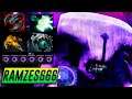 RAMZES666 Faceless Void - Dota 2 Pro Gameplay [Watch & Learn]