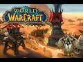 Путь Совы - RU Пламегор PVP - World of Warcraft Classic - За Орду Друид Баланс 57-58 лвл