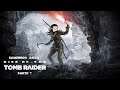 Saizerboy juega: Rise of the Tomb Raider (Parte 3) Revelacion de Fecha Oficial del Reviewmania 2