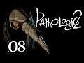 SB Plays Pathologic 2 08 - Overwhelming