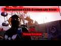STATE OF DECAY2 – A Base Red Talon, o Transmissor CLEO e o Drop. Novidades de Trumbull Valley.