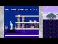 Stream #582: Random NES games + Metroid Dread (Part 6)