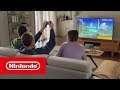 Super Mario Maker 2 - Surprenez tout le monde avec vos stages faits maison ! (Nintendo Switch)