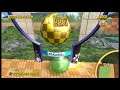 Super Monkey Ball 2 - Expert (1080p 60fps)