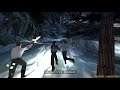 Syphon Filter 2 - Gameplay [PSX - 1080p]