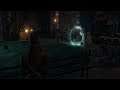 The Witcher: Enhanced Edition Walkthrough - Part 1