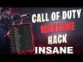 This HACKER Got WHAT He FEKING deserves SATISFYING ENDING COD WARZONE S2 RELOADED