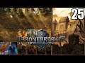 Thronebreaker - Épisode 25 : Le Fort de Bandits
