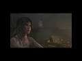 Tomb Raider 207 #shorts Lara Croft