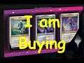 Why I am Buying 4X My Little Pony Magic the Gathering Crossover Set for Charity