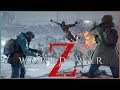 World War Z - Moscow: Part 2 - Clear the Streets!