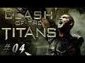 04 - Clash Of The Titans