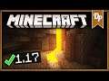 [1.17 SNAPSHOT] How To Install Shaders and OPTIFINE For Minecraft 1.17 Snapshot | Minecraft Tutorial