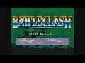 20 Mins Of...Battle Clash Intro (US/SNES)