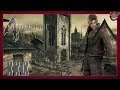 [29] Wade SCREAMS Resident Evil 4 (Professional Mode)